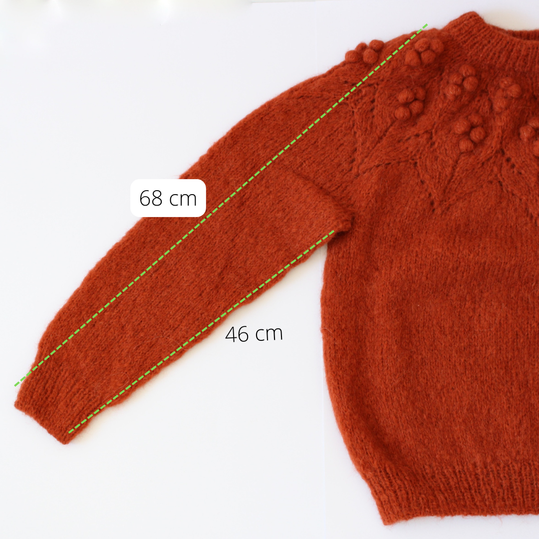 Pull_Alpaca_Orange_Chaud
