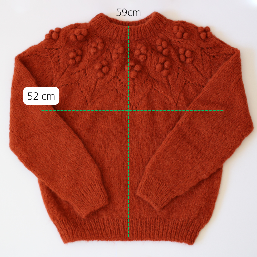 Pull_Alpaca_Orange_Chaud