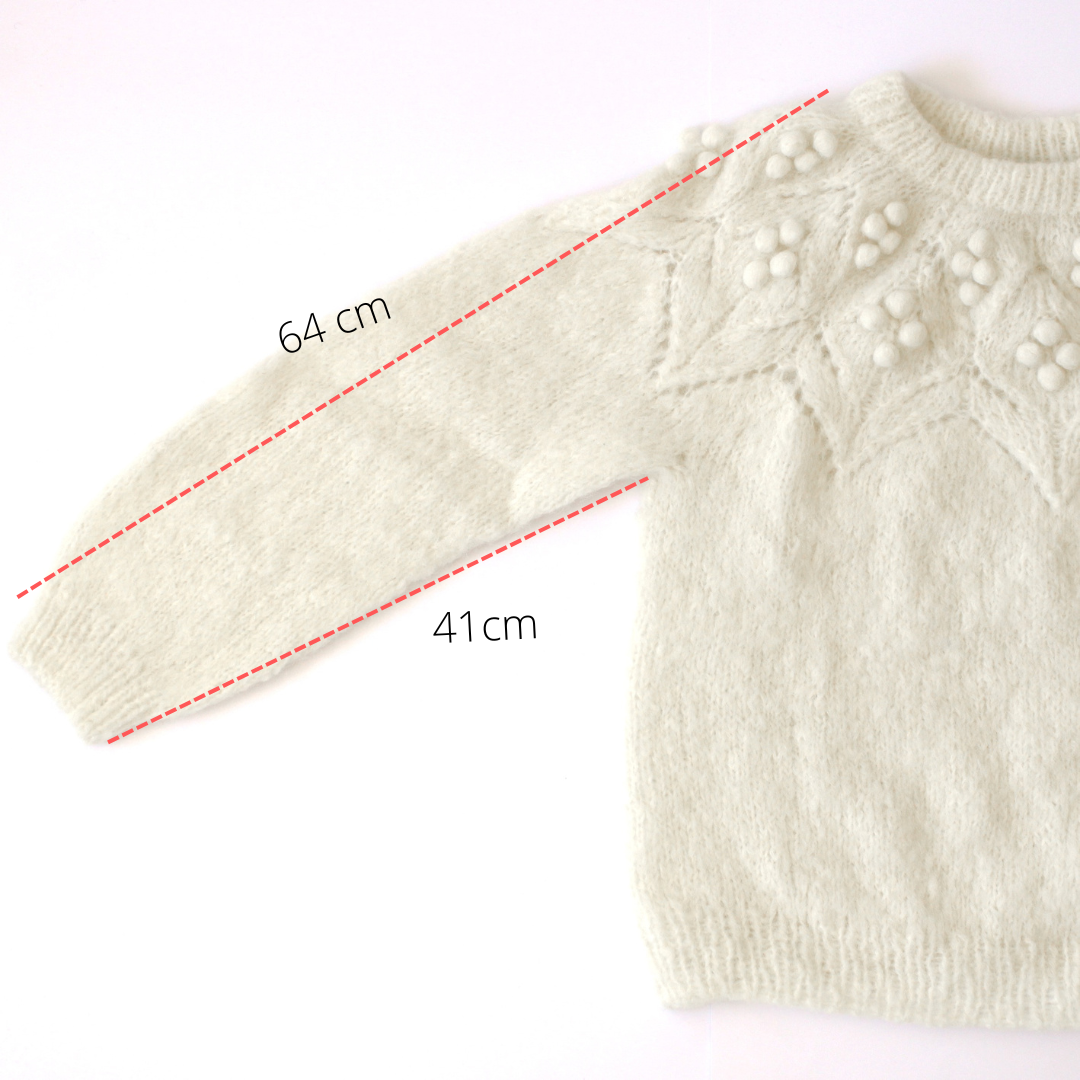 Pull_Alpaga_Blanc_Doux