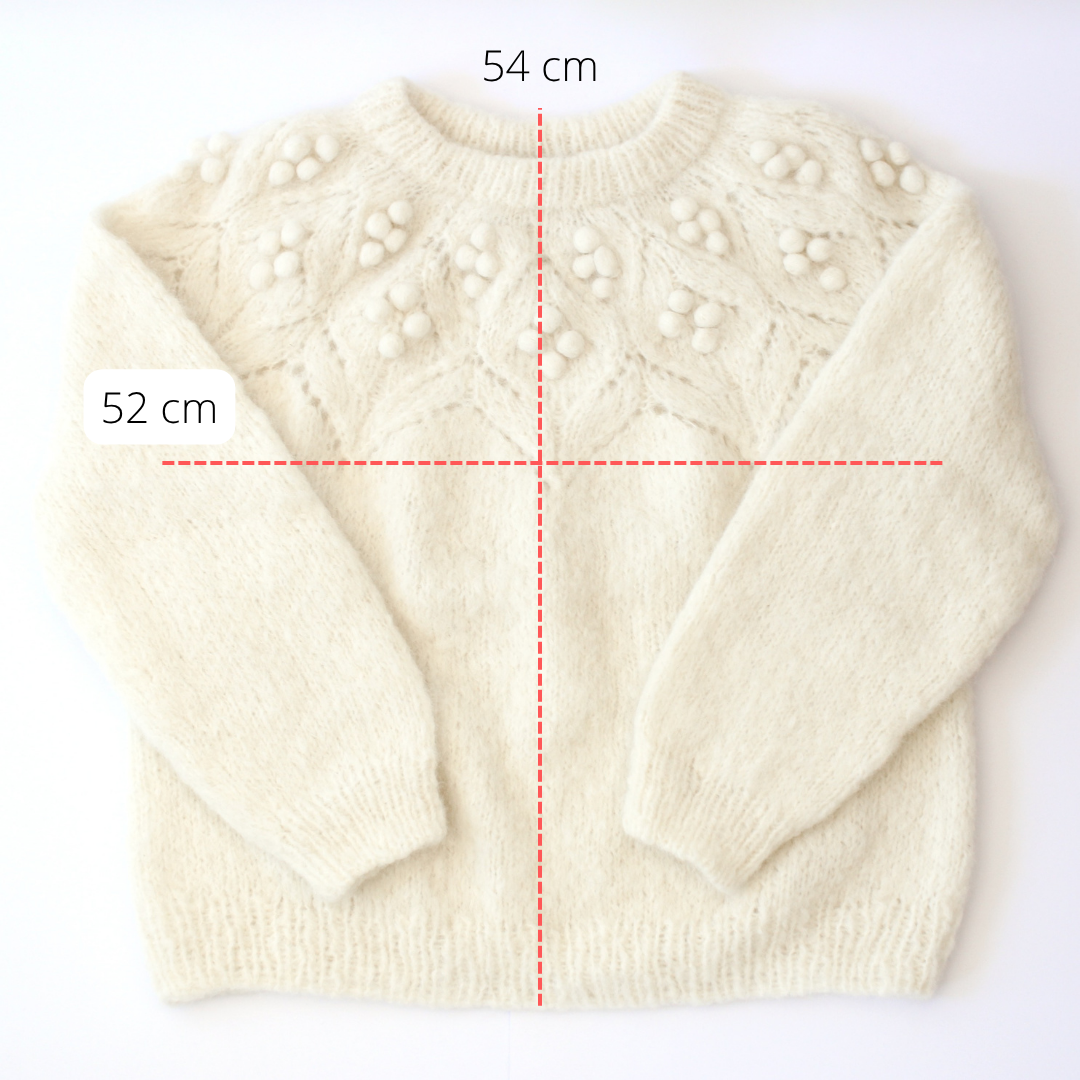 Pull_Alpaga_Blanc_Doux_11