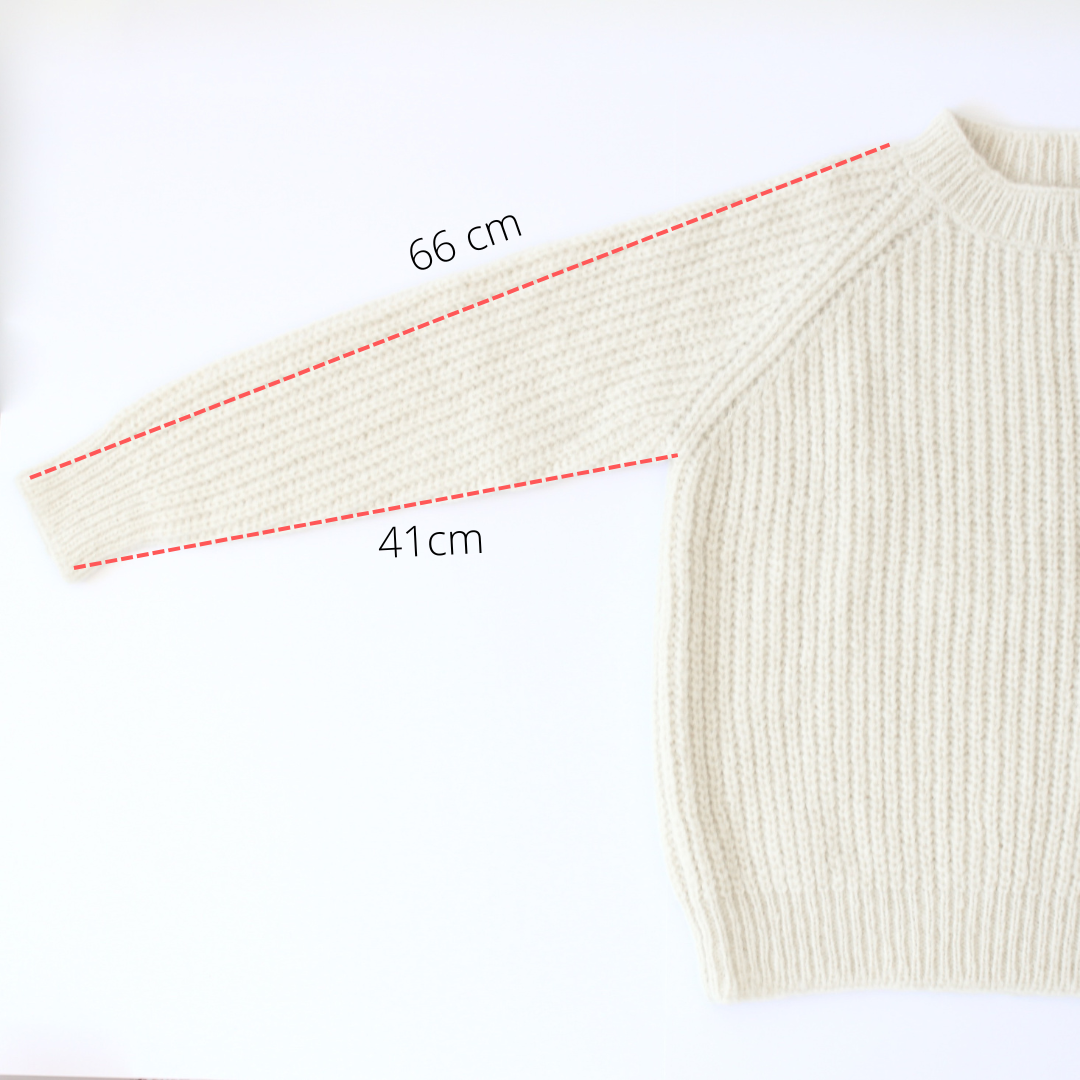 Pull_Alpaga_Blanc_Doux
