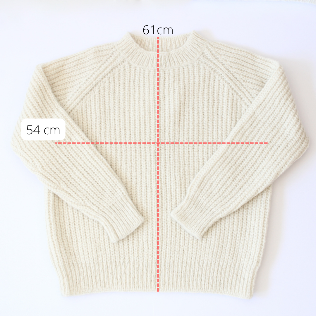 Pull_Alpaga_Blanc_Doux