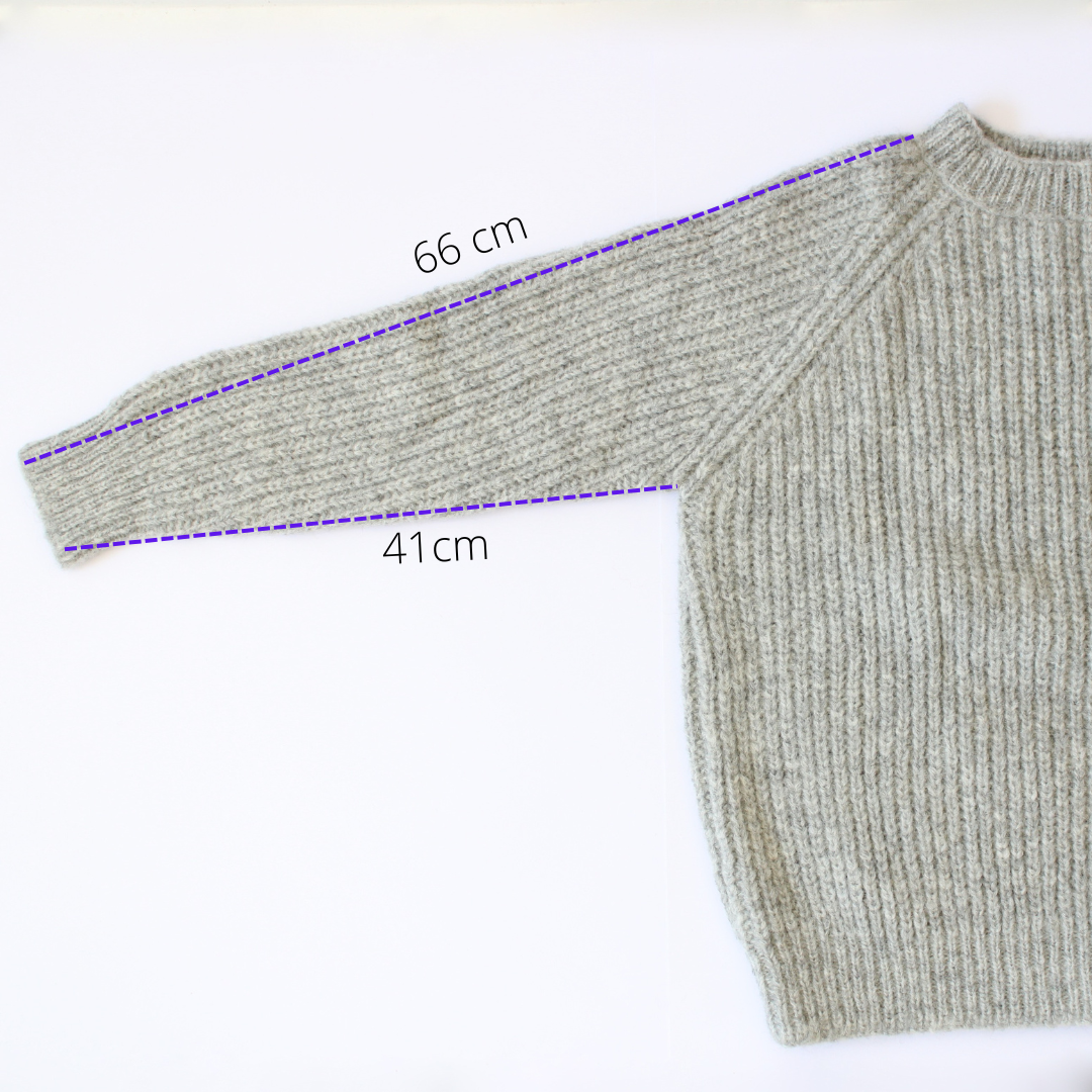 Pull_Alpaga_Gris_Chaud
