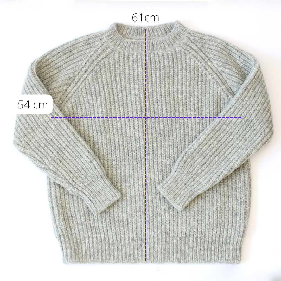 Pull_Alpaga_Gris_Chaud