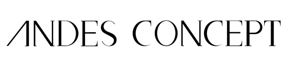 Andes Concept