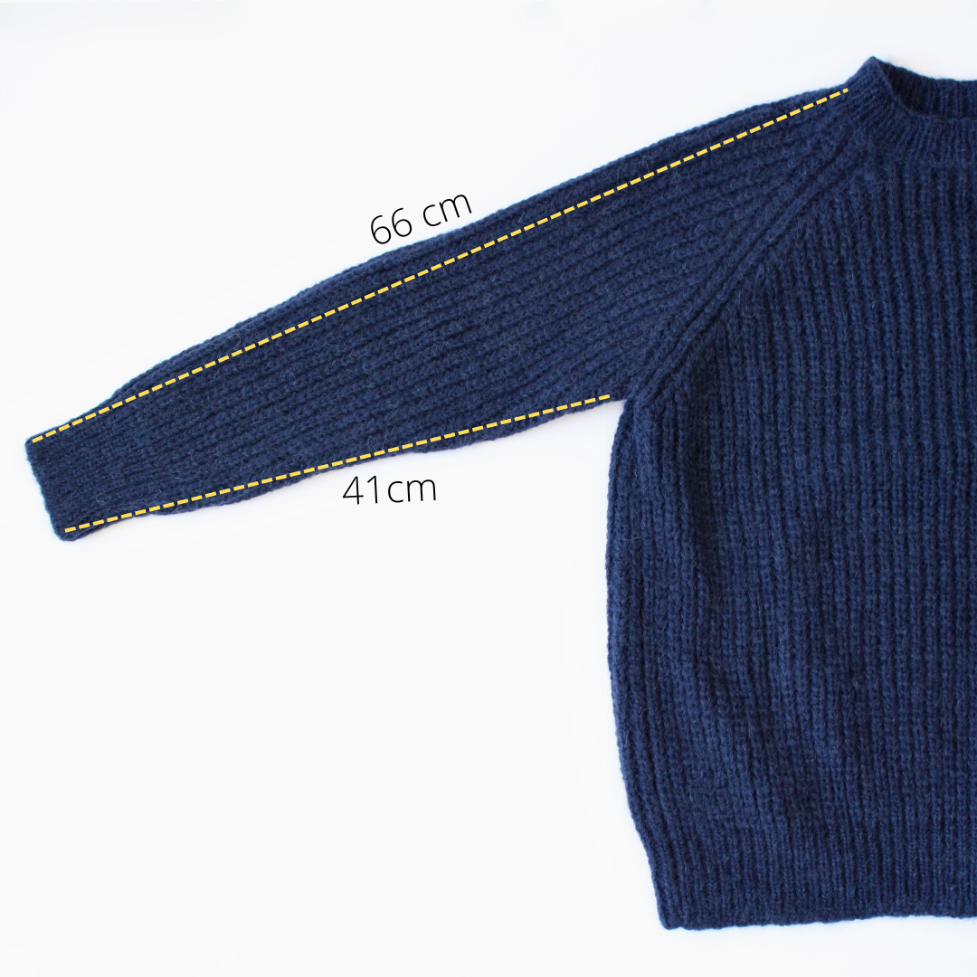 Pull_Alpaga_Bleu_Chaud_10