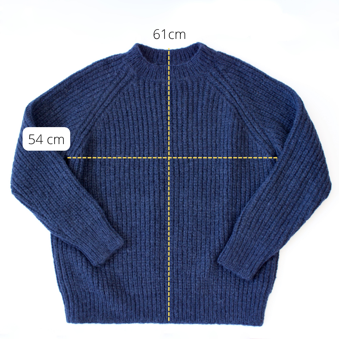 Pull_Alpaga_Bleu_Chaud